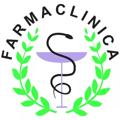 farmaclinica_logo